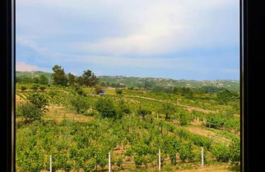 Casa das Hortênsias - Foto 44