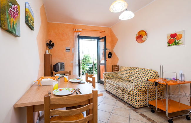 Agave Residence - Foto 10