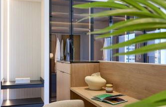 Fasma Suites Luxury Apartments in Piraeus - Foto 54