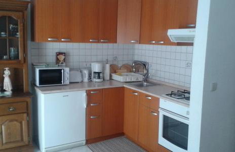 Apartments M&M TERZIC - Foto 35