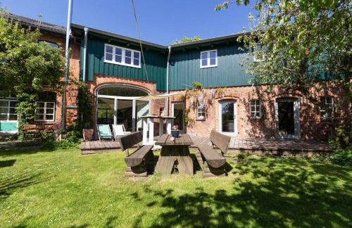 Hof Am Wege - Foto 24