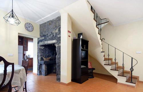 Vila Nova House - Photo 9