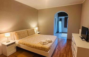 Chanel Garden Relaxation Home - Foto 63