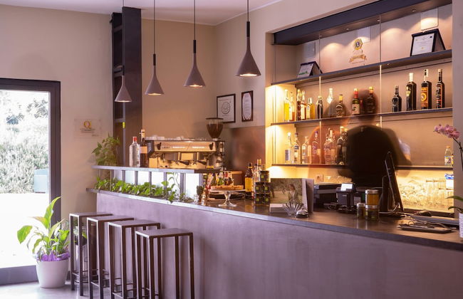 Agriturismo Costantino - Foto 2