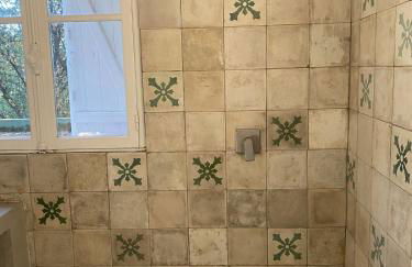 Villa Claudia Domaine les Palmiers - Foto 58