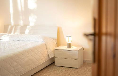 Villa Mirto 2 - Photo 15