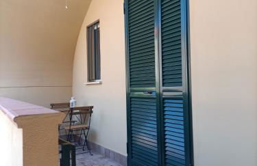 B&B Marilyn house - Foto 7