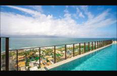 SALVADOR BAHlA APARTAMENTO MYKONOS BEACH - Foto 21