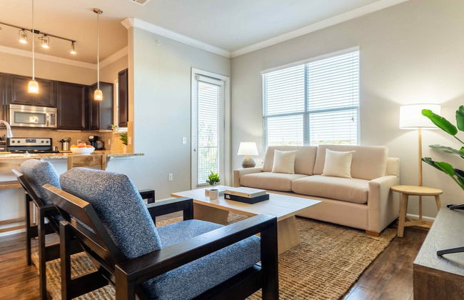 Century Stone Hill North - Foto 11