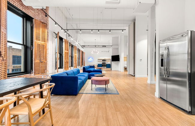 The Rambler - Foto 77