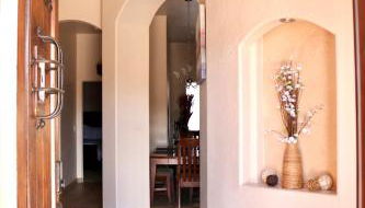 Southwestern Comfort Stay 2B - Foto 5