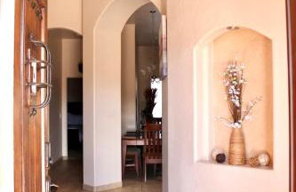 Southwestern Comfort Stay 2B - Foto 5