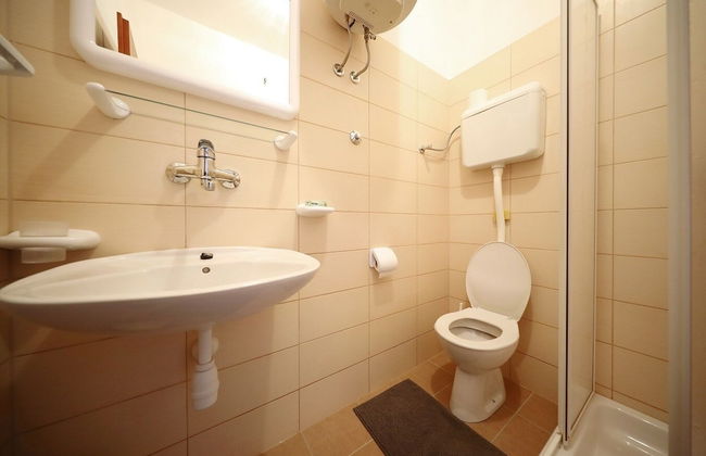 Knez Mali Iz - Foto 30