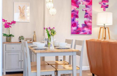 2 Bed in Looe oc-88357 - Foto 9