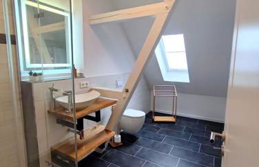 Villa Boberg Apartments - Foto 28