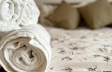 Lucia home Vicenza - Foto 6