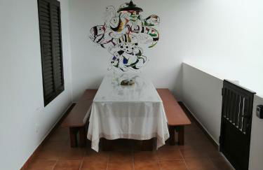 Casa Tortuga - Foto 26