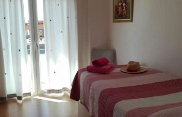 Apartament Catalunya, céntrico y con Parking - Foto 12