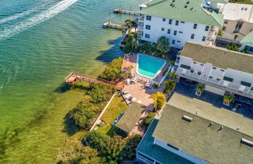 Sea Shell 14 - Premier - Foto 60