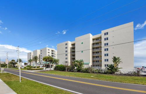 Sandy Sunrise - 1040S - Photo 38