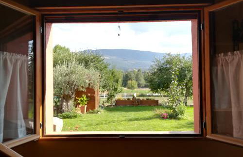 El Mirador del Gato I y II - Foto 5