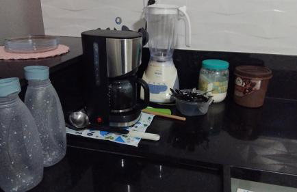 Casa temporada - Foto 23