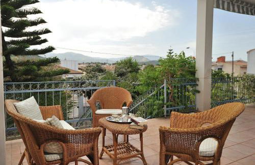 The Dream House in Sardinia - Foto 30