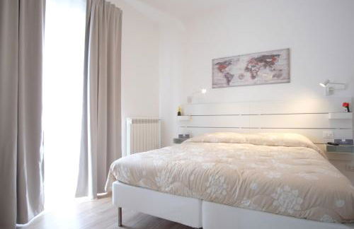 Appartamento Peppino - Foto 40