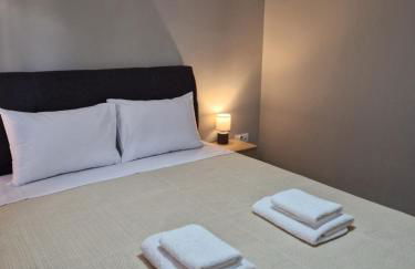 FlyHome Apartments near the Airport - Photo 54