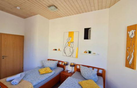 ELENA flat Tulpe Duisburg Zentrum - Photo 34