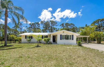 La Niña Nokomis Beach & Venice Island Fenced In Yard - Foto 59
