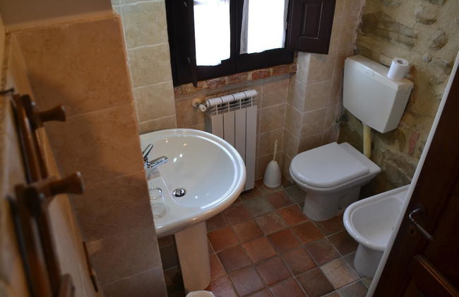 Agriturismo Marano - Photo 41