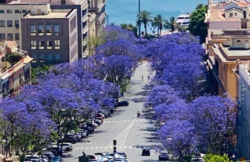 Casa Amita - Photo 2