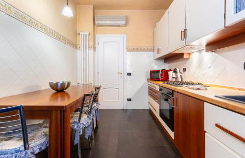 Hostdomus - Salsedine Apartment - Foto 7