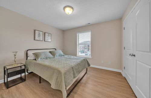 Stonecrest 822, 2Bd Apt I Free Parking I Pool - Foto 7