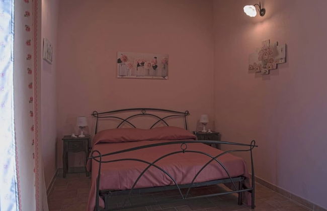 Air-conditioned Villa Near the sea - Wi-fi - Foto 2