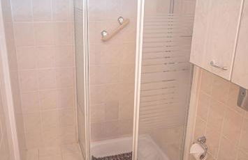 Schwalbennest - Hundefreundlich, Sauna, Pool, Dachterrasse, See & Natur - Foto 19