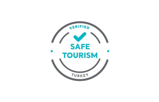 G Beyond Residences & Villas - Foto 1