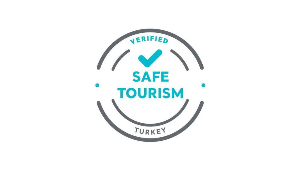 G Beyond Residences & Villas - Foto 1