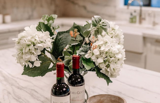 Luxury Dream House!! Sleeps 16 - On Golf Course - Foto 22