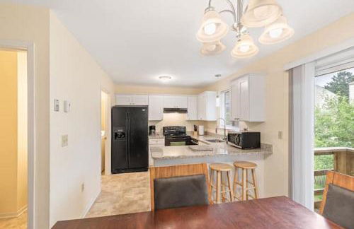 Comfy Stay Modern - Foto 27