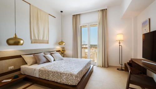 Secolario Masseria Del Viverbene - Foto 1, furniture