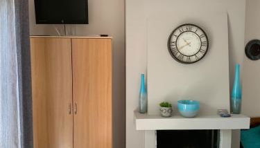 Olympia's Seaside Lefokastro - Foto 2