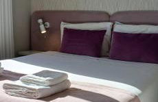 RestOnDouro Oporto Flat - Photo 9