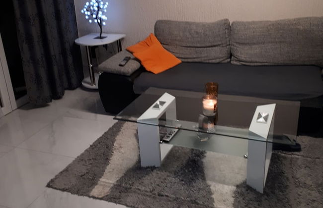 Apartments Jasminka - Foto 21