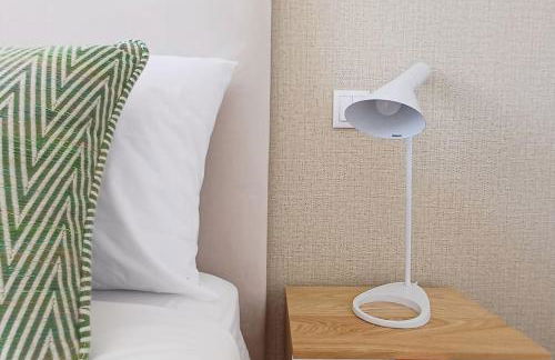 Douro View Charming Apartment Duplex - Photo 10