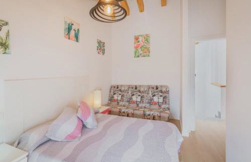 De Brevas A Higos - Foto 19