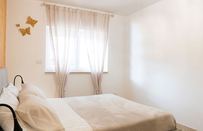 Suite Martino Seaview - Foto 3