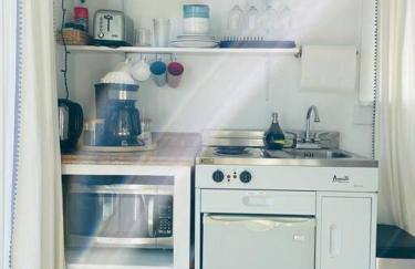 30 PCT OFF! Malibu Charming Suite, Ocean View, King Bed - Foto 46