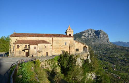 TRE BORGHI - Foto 58